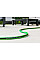 Шланг садовий Cellfast GREEN ATS 1/2