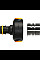Конектор внутрішній Fiskars M22x1 M24x1 (1027062)