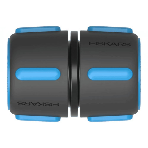 Муфта ремонтна Fiskars 15 мм, 68 мм (1027064)