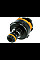 Конектор для крана Fiskars Multi (1027051)