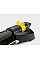 Ороситель дождевой Karcher, OS 5.320 SV, для прямоугольных участков, регулировка расхода воды и ширины полива.