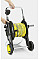 Катушка для шланга Karcher 