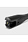 Насадка Karcher eco!Booster 145