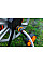 Шланг садовий Neo Tools Professional, 1/2