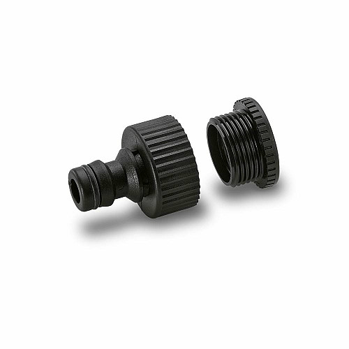 Конектор для шланга Karcher, 1