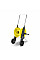 Катушка для шланга Karcher 