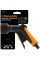 Пістолет-розпилювач регульований з 3 функціями Fiskars (1065483)