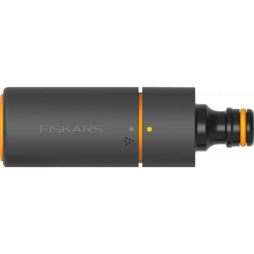 Пістолет-розпилювач Fiskars для поливу, регульований (1027088)