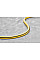 Cellfast Шланг садовый 4YELLOW 1/2