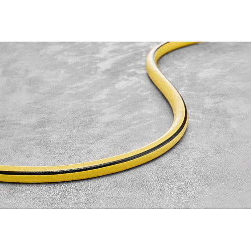 Cellfast Шланг садовый 4YELLOW 1/2