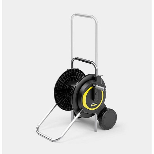Karcher Катушка со шлангом HT 3