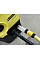 Фільтр водяний Karcher для мінімийок серії К2-К7