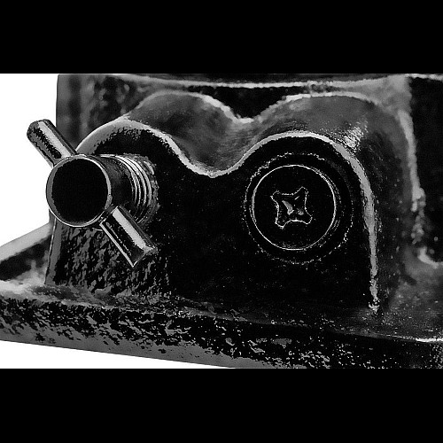 Домкрат Neo Tools, гідравлічний пляшковий 15т, 230-460мм