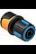 Конектор для шлангу Fiskars 13-15 мм, 68 мм (1027072)