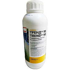 Прилипач Тренд 90 FMC / ФМС 1 л