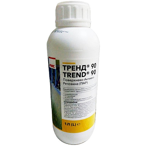 Прилипач Тренд 90 FMC/ФМС 1 л