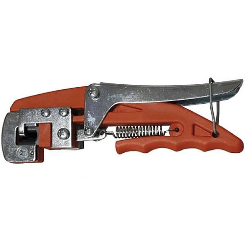 Секатор Artitec 4T / Артитек 4Т для прививки