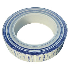 Плівка для щеплення Waxfilm 2,5см х 38,1м (стрічка Ваксфілм WF-662M)