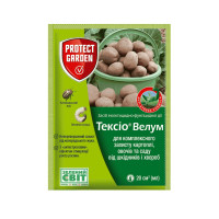 Протруйник Тексіо Велум 290 FS, ТН Protect Garden SBM, пакет 20 мл