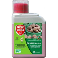 Протруйник Тексіо Велум 290 FS, ТН Protect Garden SBM, флакон 500 мл