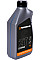 Олива моторна Tekhmann для 2-тактного двигуна 1л