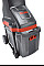 Измельчитель AL-KO Easy Crush MH 2810 (113872)