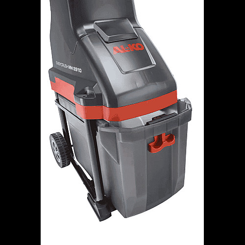 Измельчитель AL-KO Easy Crush MH 2810 (113872)