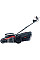 Газонокосилка аккумуляторная AL-KO 46.2 Li SP-W Comfort Energy Flex (123011)