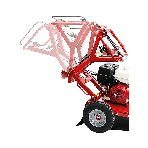 Пенькоріз Camon SG30 Stump Grinder