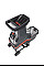 Измельчитель AL-KO Easy Crush MH 2810 (113872)