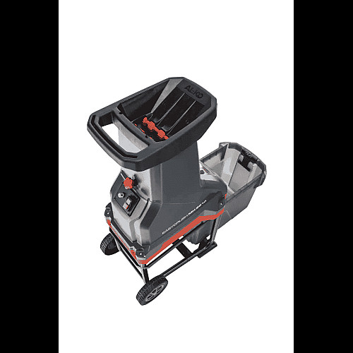 Измельчитель AL-KO Easy Crush MH 2810 (113872)
