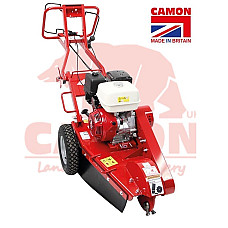 Пенькоріз Camon SG30 Stump Grinder