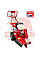 Пенькоріз Camon SG30 Stump Grinder