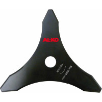 Ніж для мотокос AL-KO PowerLine MS 3300, MS 4300 (112906)