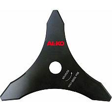 Нож для мотокоса AL-KO PowerLine MS 3300, MS 4300 (112906)