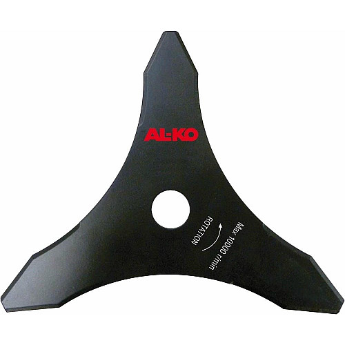 Нож для мотокоса AL-KO PowerLine MS 3300, MS 4300 (112906)