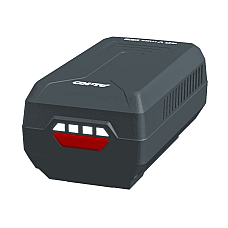 Акумуляторна батарея AL-KO Li-Ion 36 V 8 AH 288 WH Energy Flex (114017)