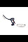 Щетка для аккумуляторной мойки AL-KO PW2040 Easy Flex (113876)