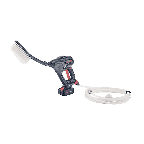 Щетка для аккумуляторной мойки AL-KO PW2040 Easy Flex (113876)