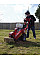 Пенькоріз Camon SG30 Stump Grinder