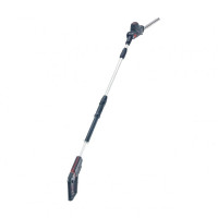 Кущоріз подовжений акумуляторний AL-KO HTA 1845 BO Flex (113925)