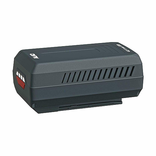 Акумуляторна батарея AL-KO Li-Ion 36 V 8 AH 288 WH Energy Flex (114017)