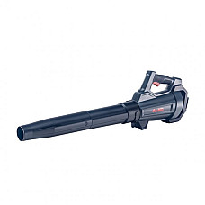 Аккумуляторная воздуходувка AL-KO LB 1860 BO Flex (113922)