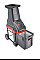 Измельчитель AL-KO Easy Crush MH 2810 (113872)