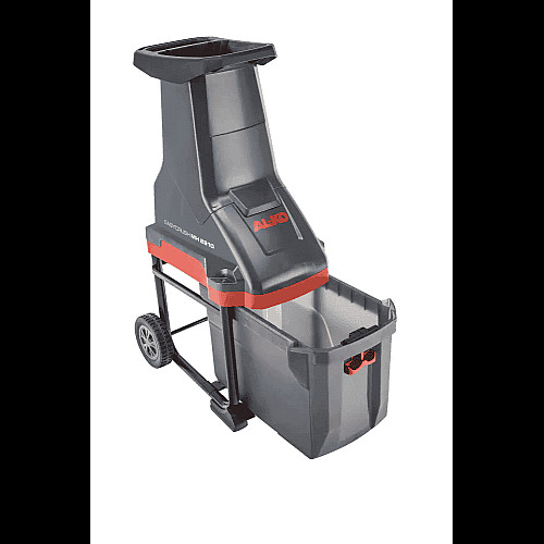 Измельчитель AL-KO Easy Crush MH 2810 (113872)