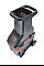 Измельчитель AL-KO Easy Crush MH 2810 (113872)
