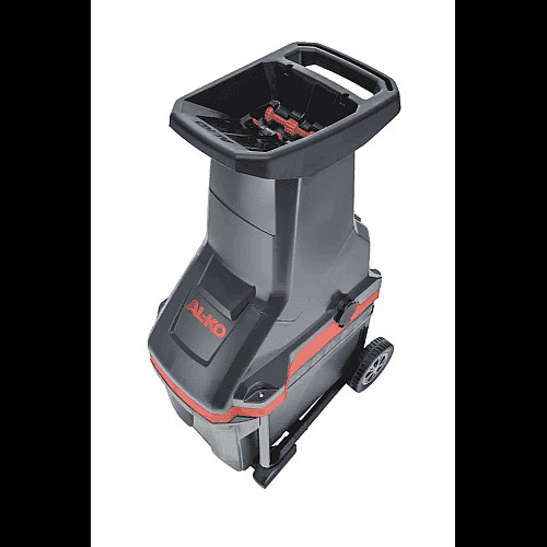 Измельчитель AL-KO Easy Crush MH 2810 (113872)