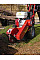 Пенькоріз Camon SG30 Stump Grinder