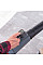 Повітродувка акумуляторна AL-KO LB 1860 BO Flex (113922)