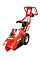 Пенькоріз Camon SG30 Stump Grinder